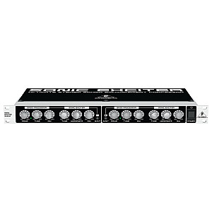 Behringer SX-3040 V2 Stereo Sound Enhancement Processor